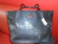 Cartera nine west